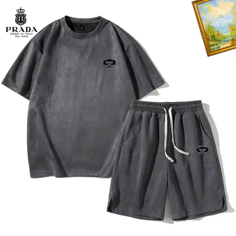 Prada M-3XL 25tx95 (2)